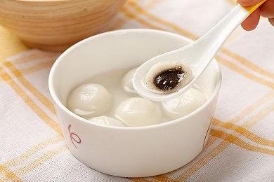 《明末：渊虚之羽》全新预告 背景世界观动画欣赏